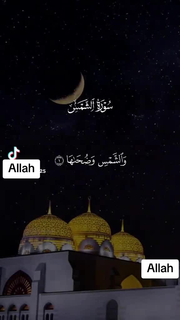 @❄️🪐🌌Syeda Mujahid🌟
