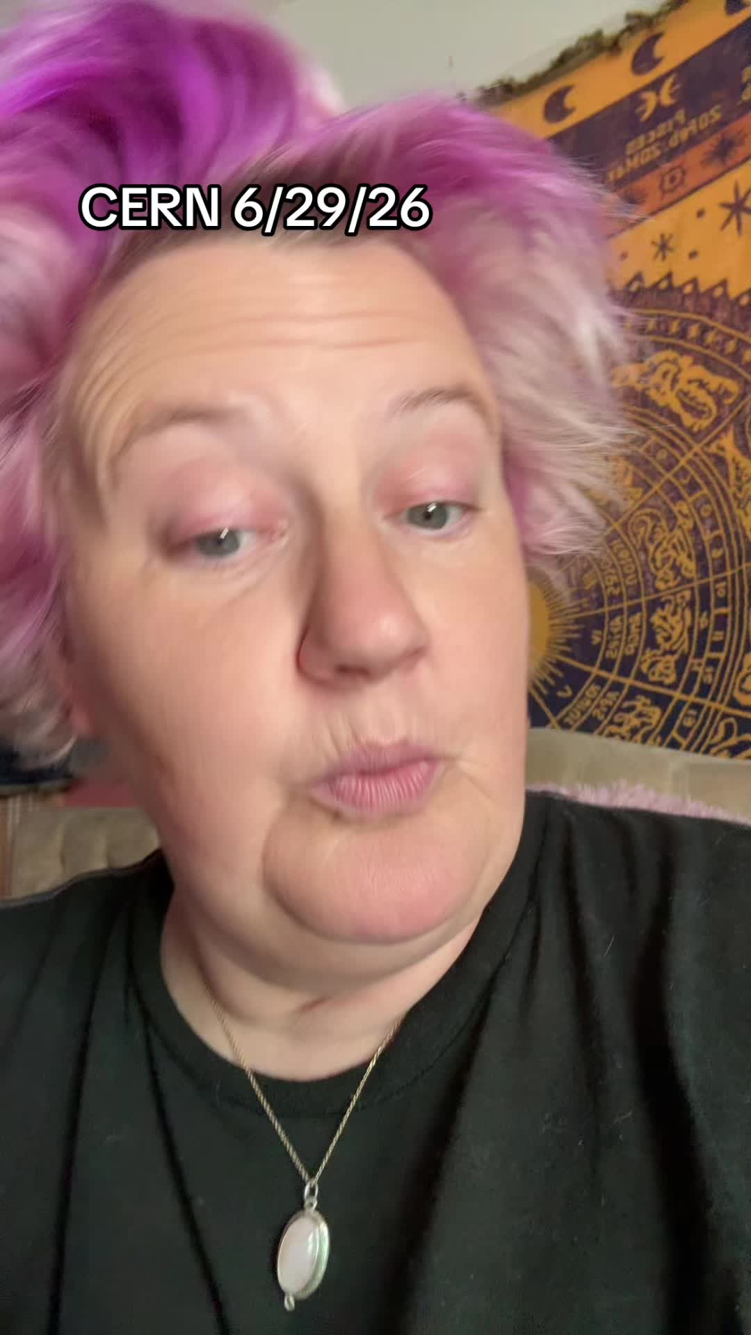 @Starlady
