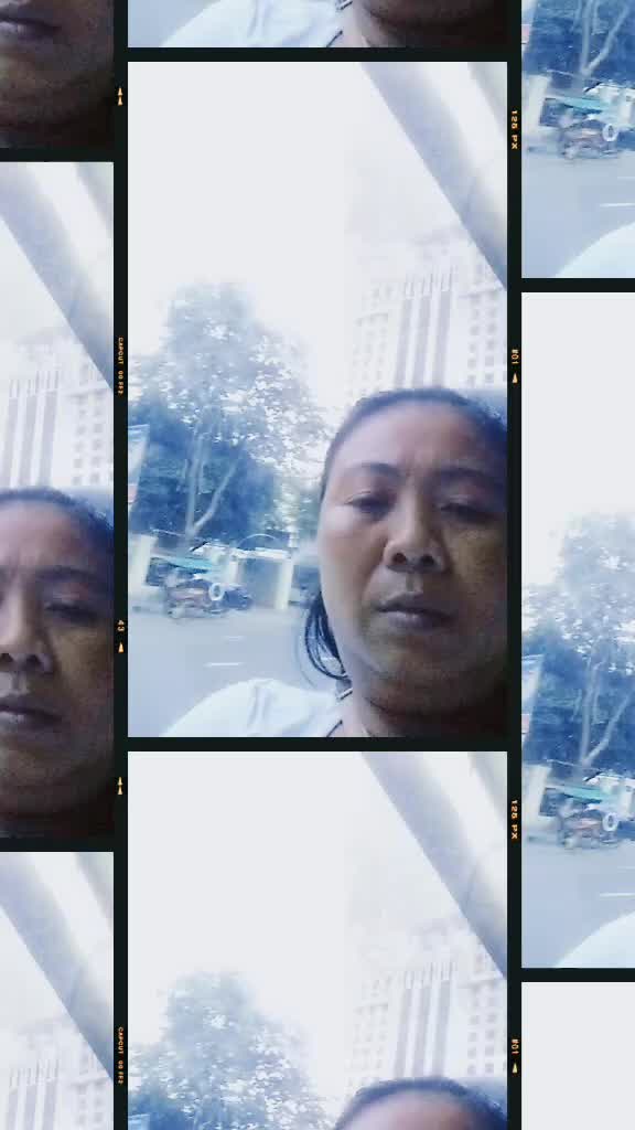 @ឡាញ់ សារុំ