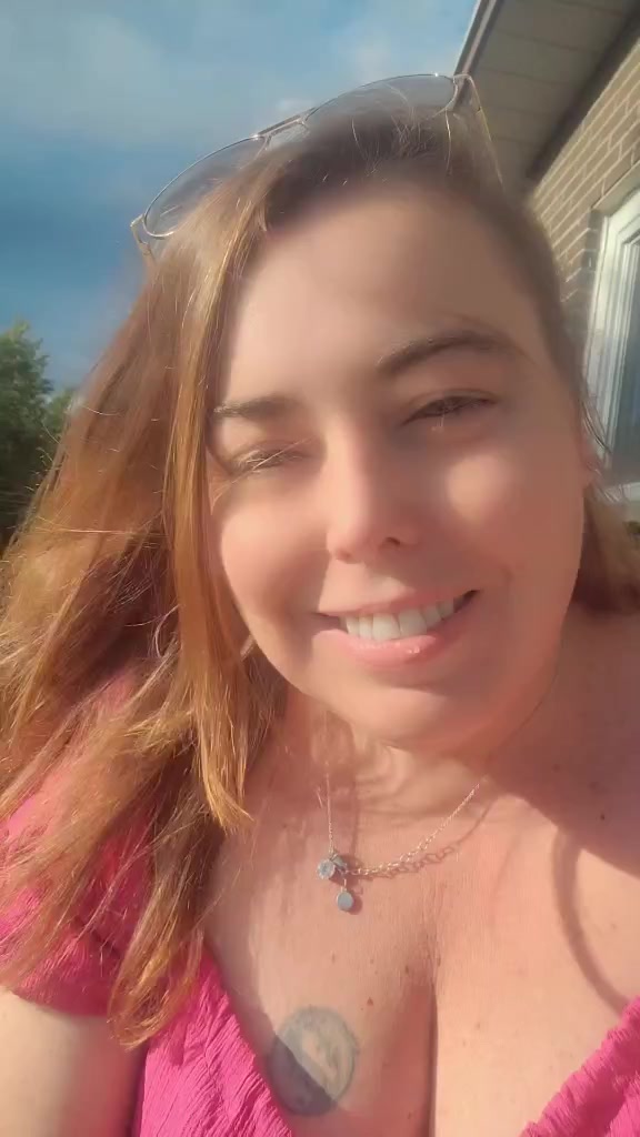 @charlotte_d18