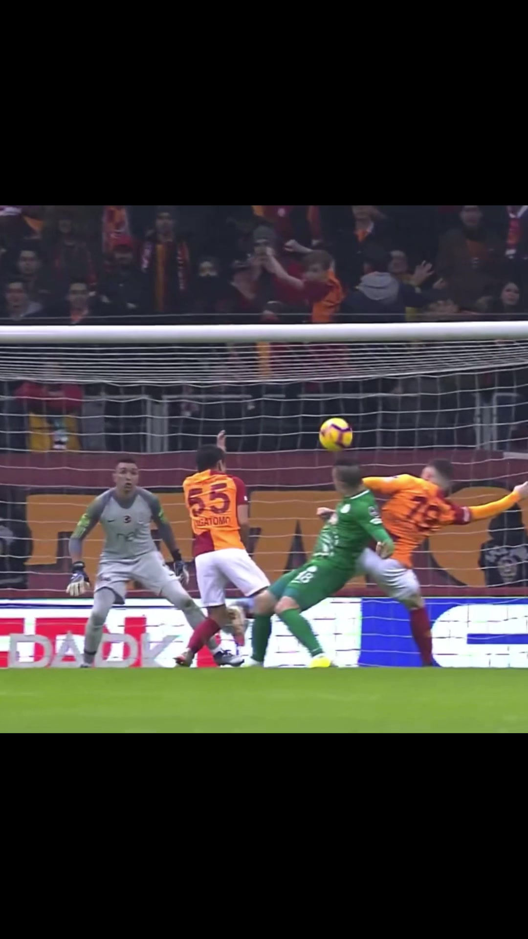 @gurmesuperlig_1