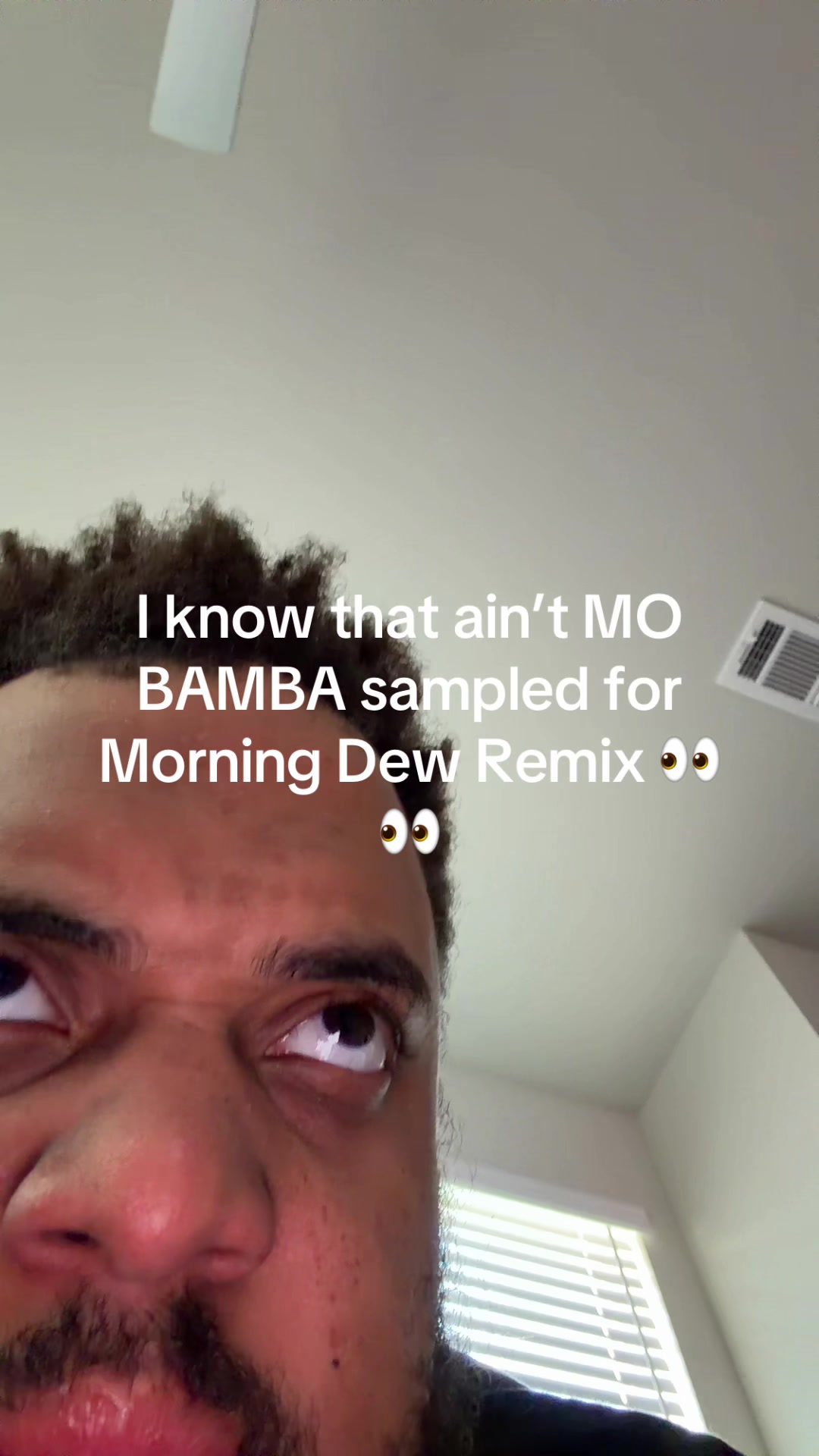 @Jordan