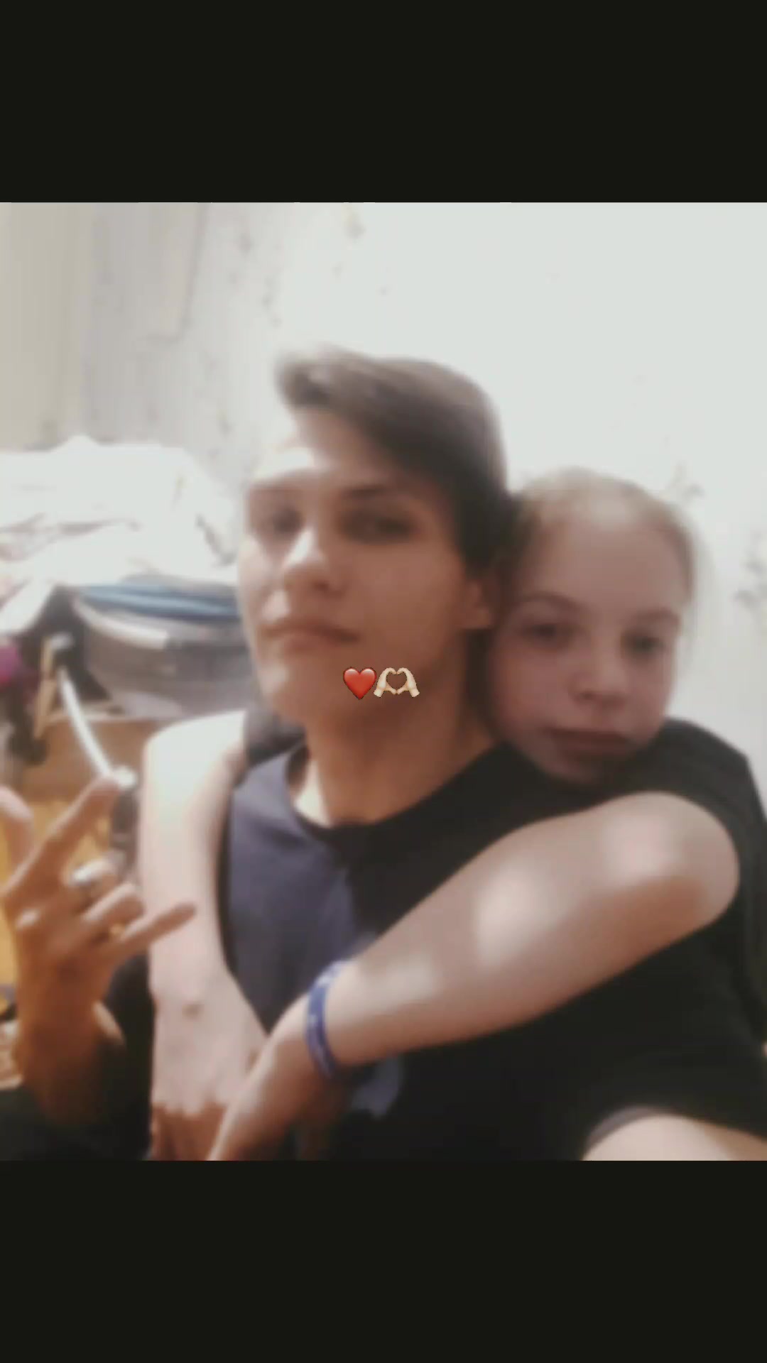 @Эленчик