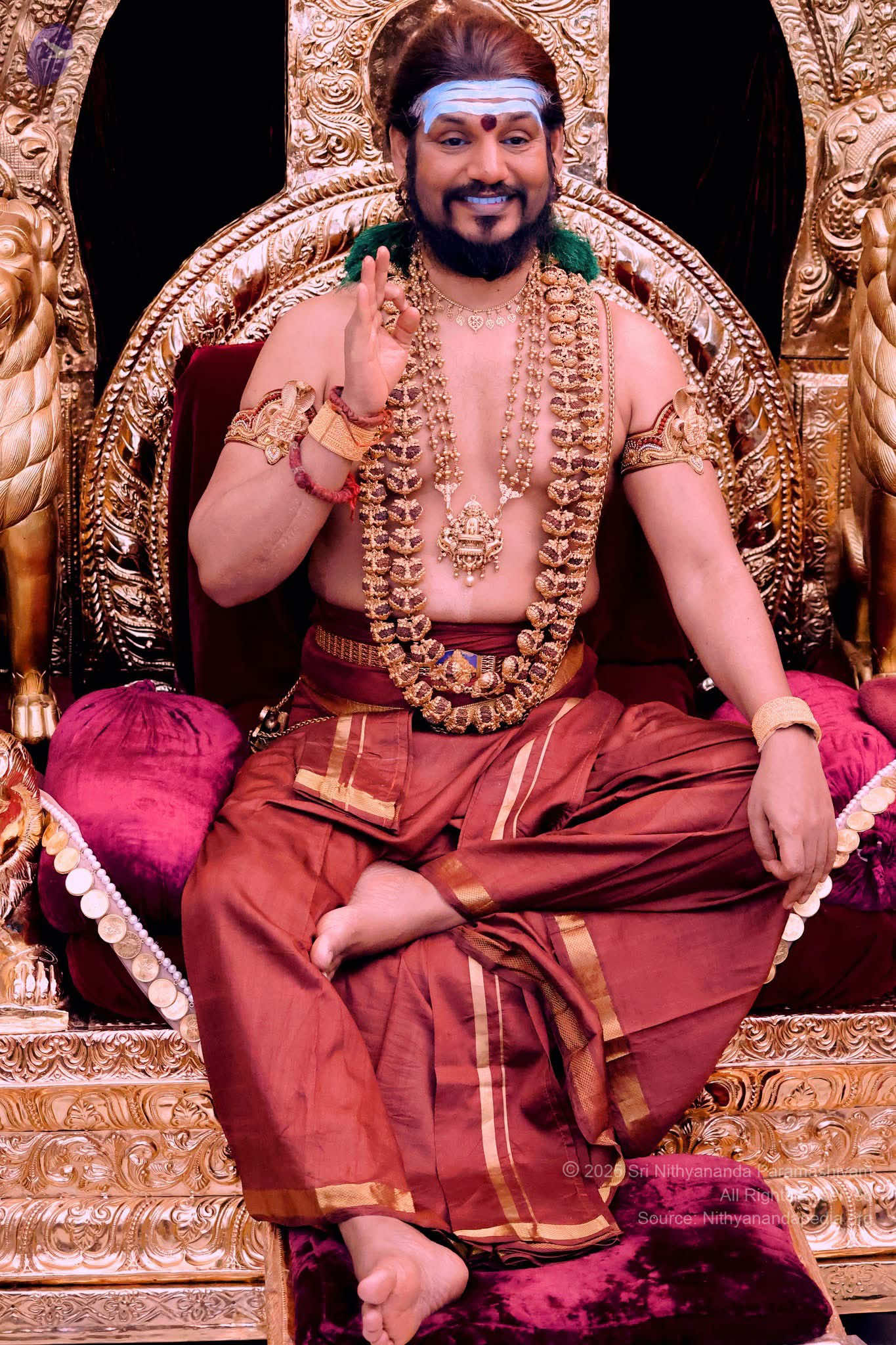 @BhaktiVasya