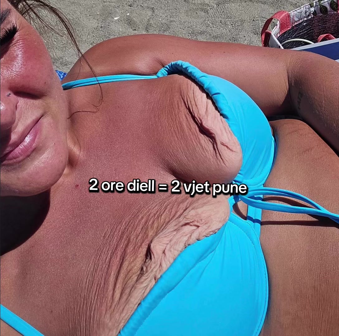 @fiksimja