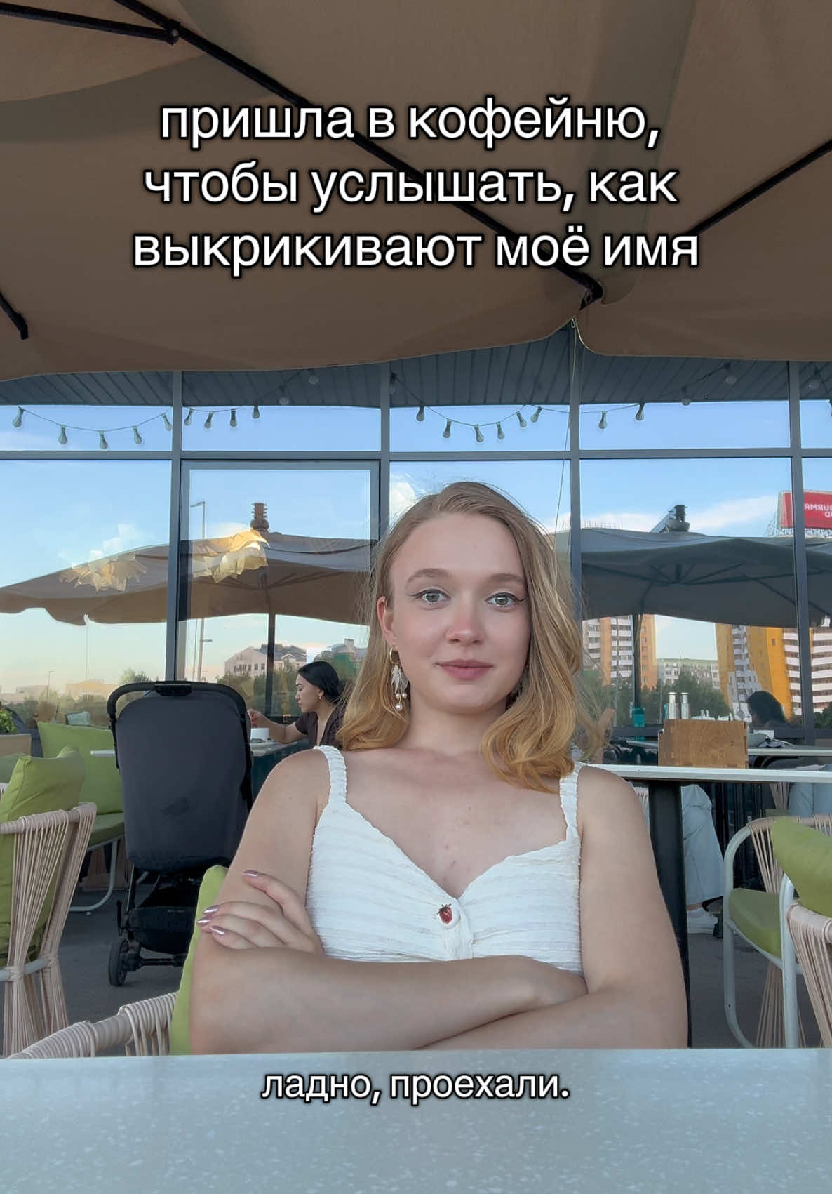 @liliya_not_fish