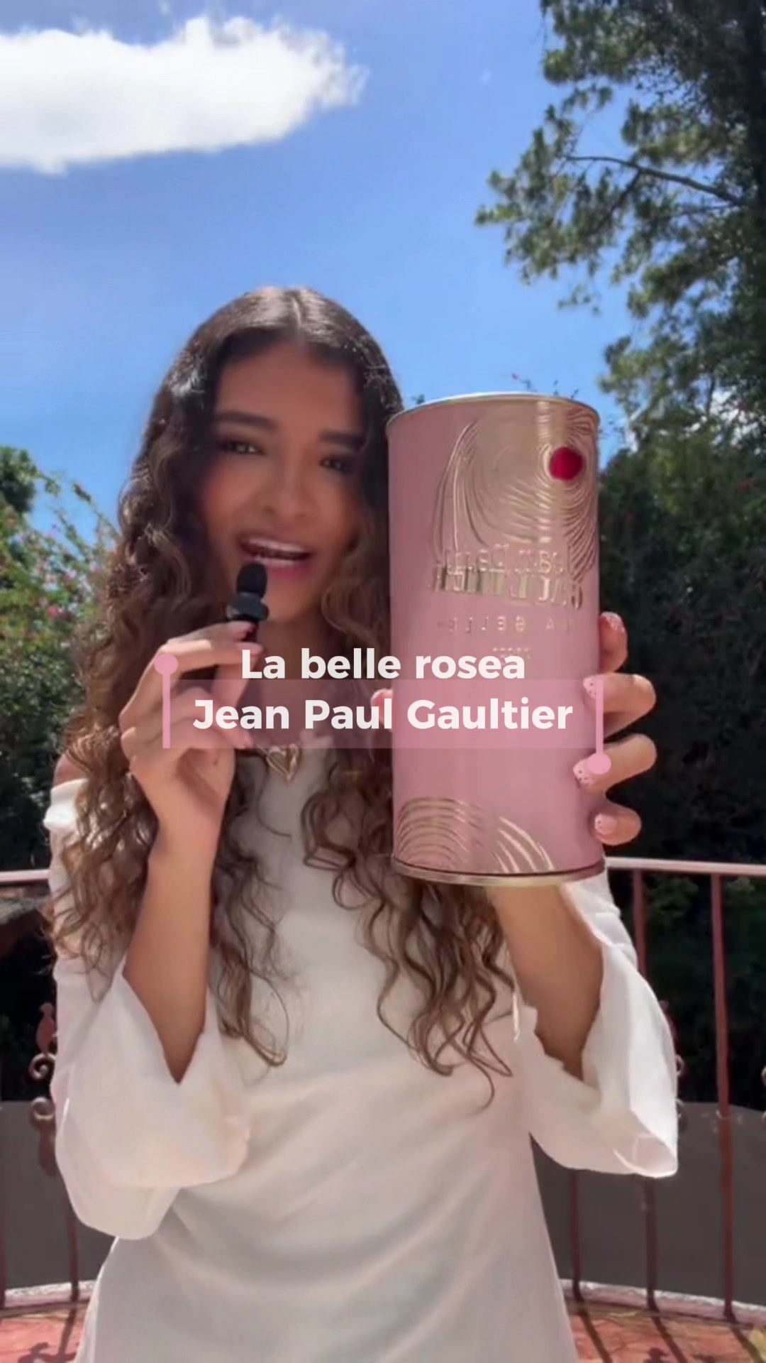@sofi