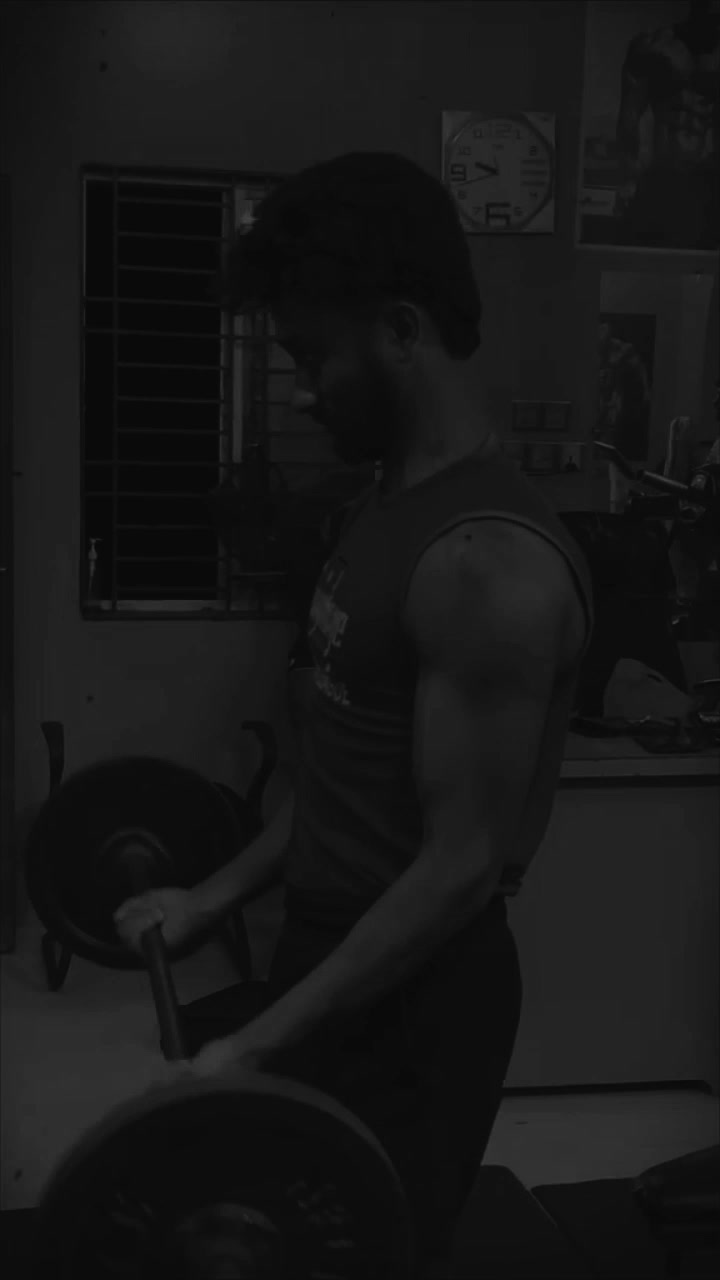 @( Eshan _Ahmed )