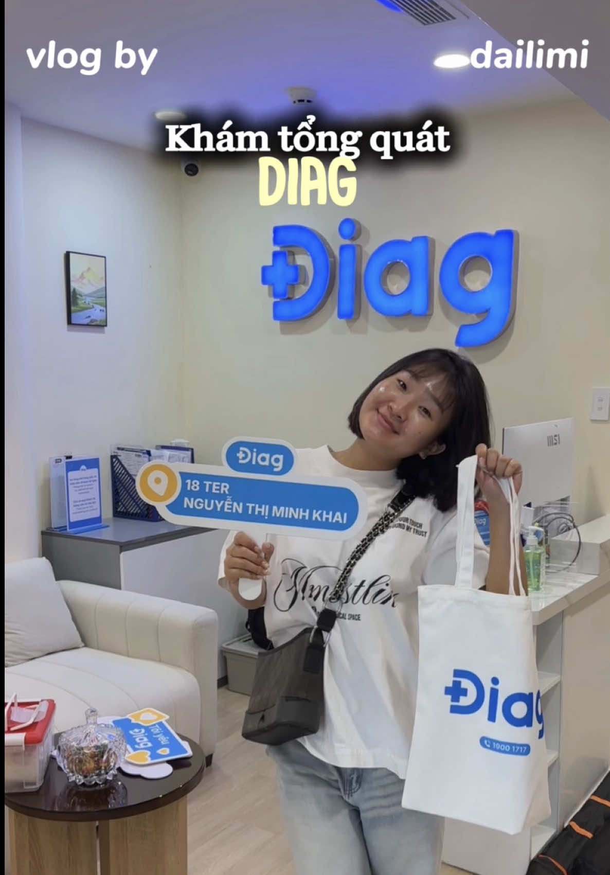 @_dailimi