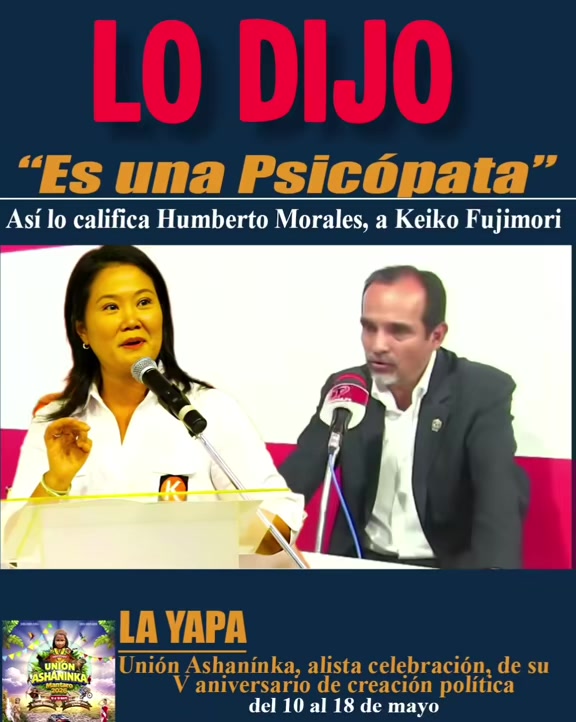 @mael60