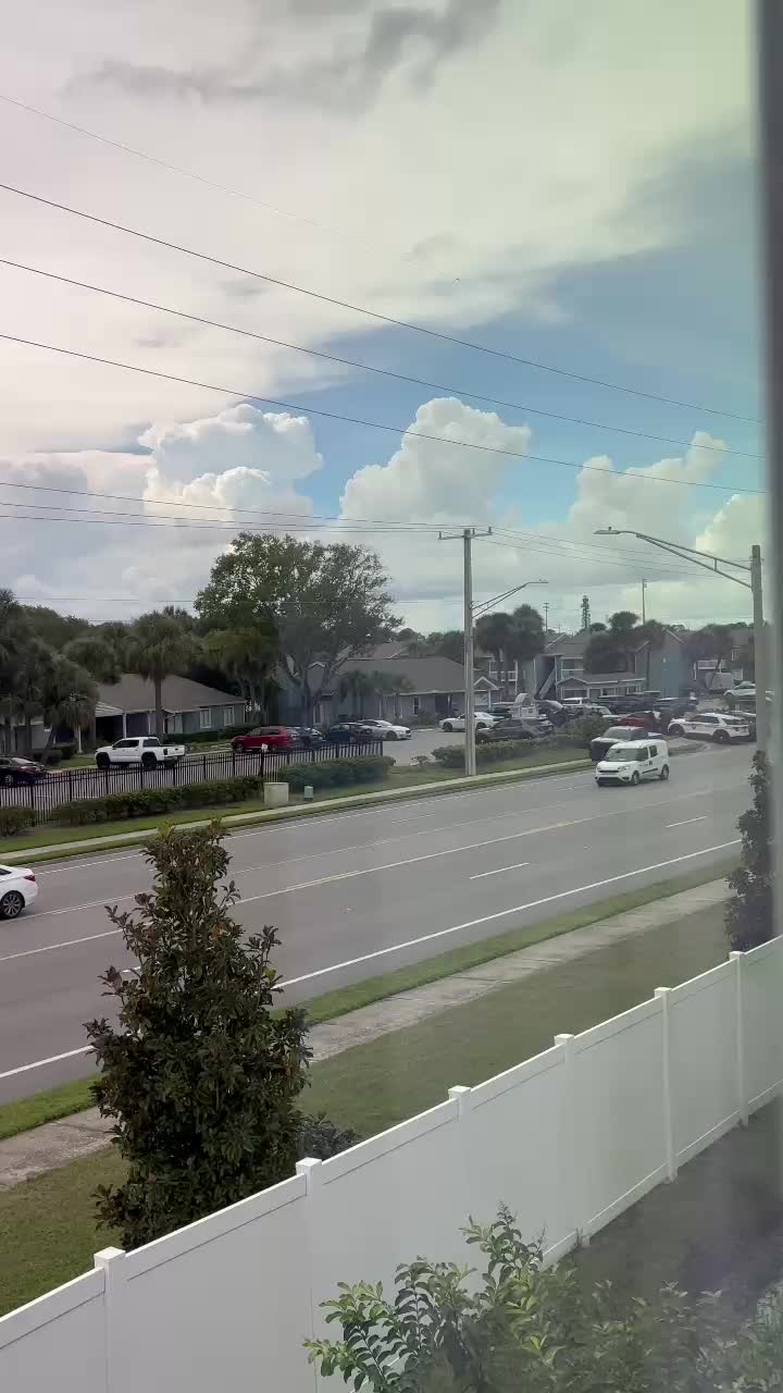 @Notijax