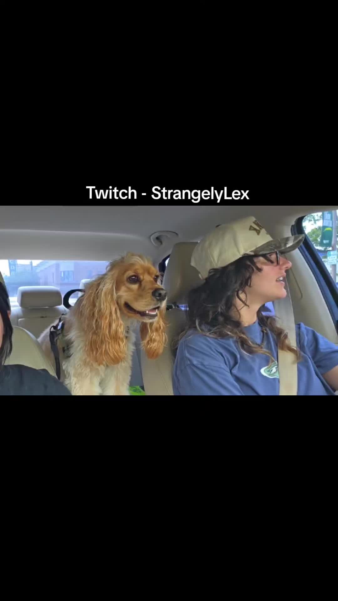 @lexclipz