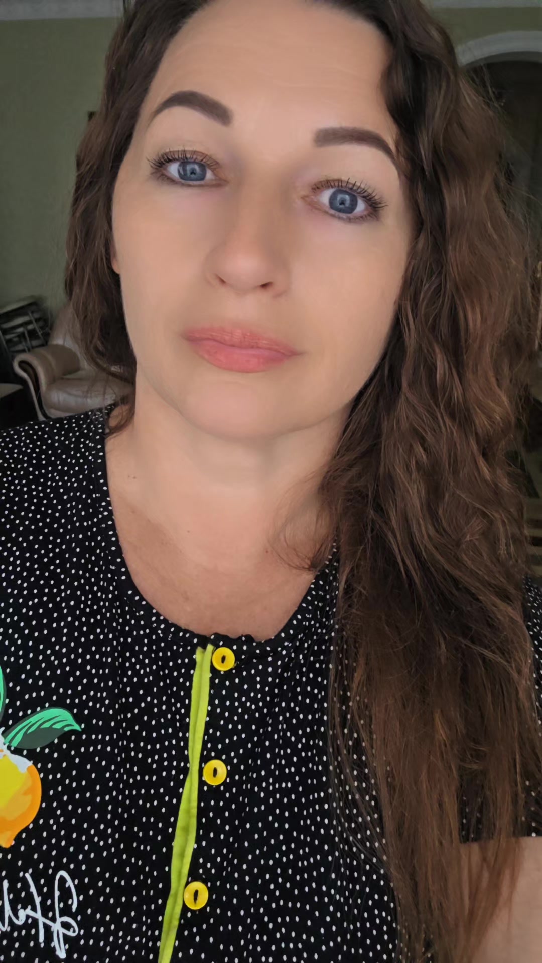 @SVETLANA 🦂 SCORPIONS 🦂 ♥️