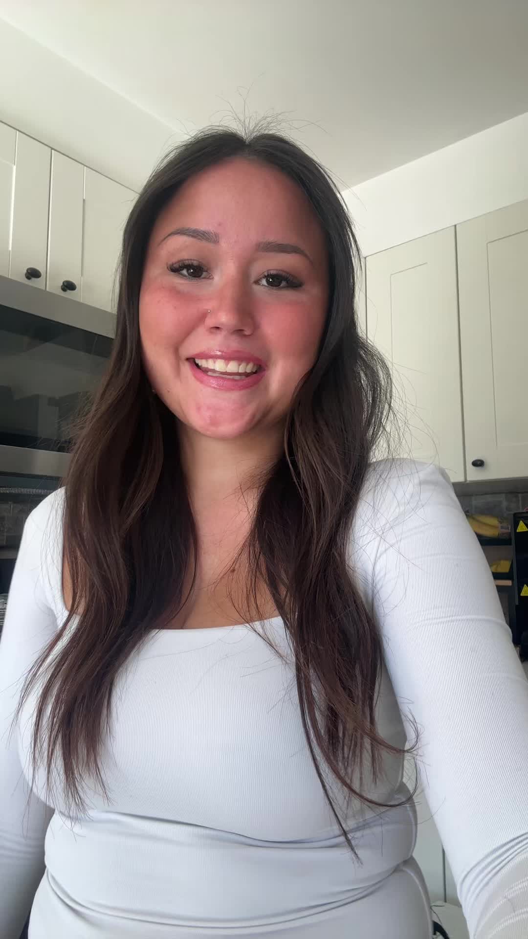 @Meiyah Whiteduck