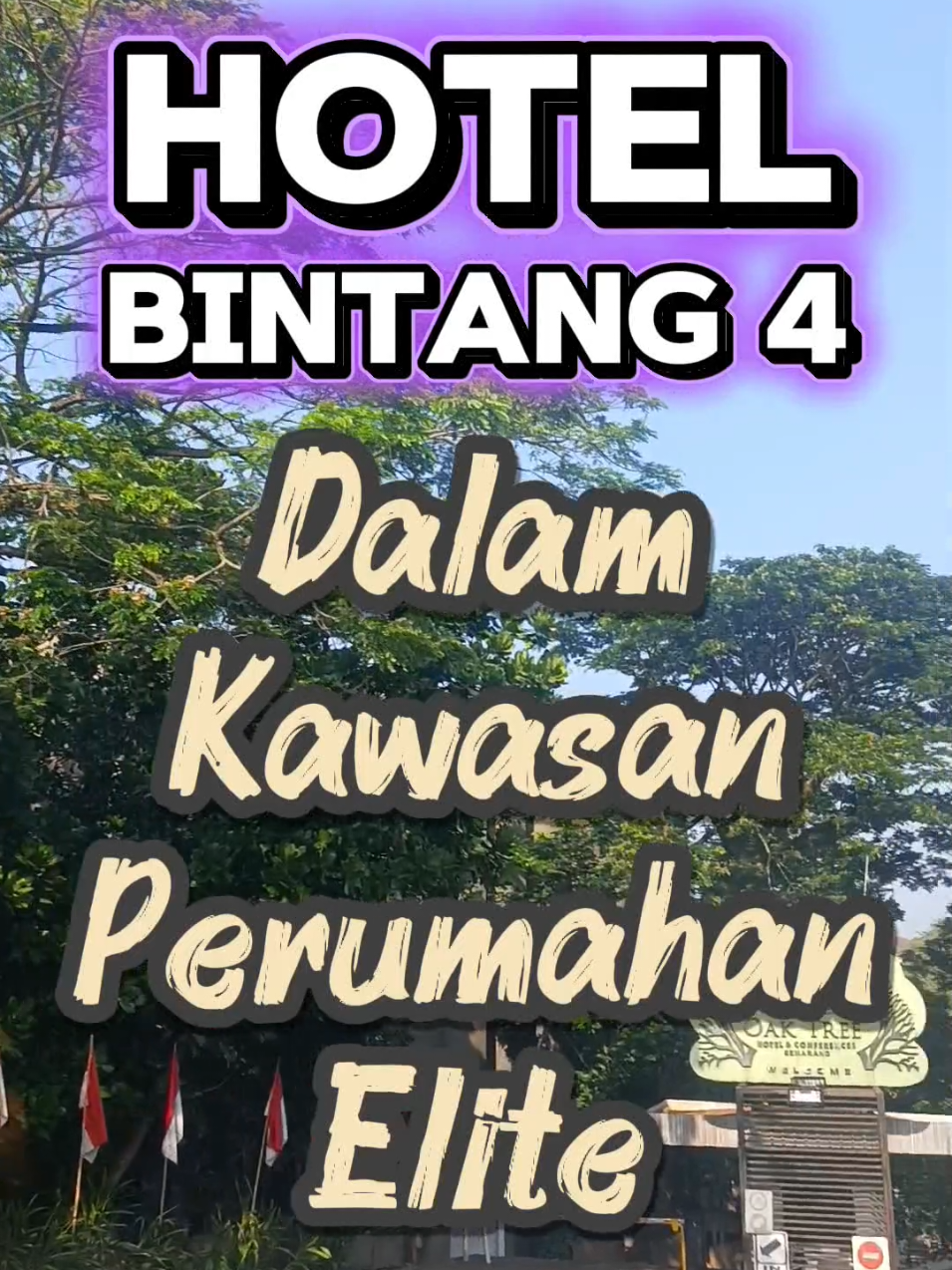 @Eliya Didik