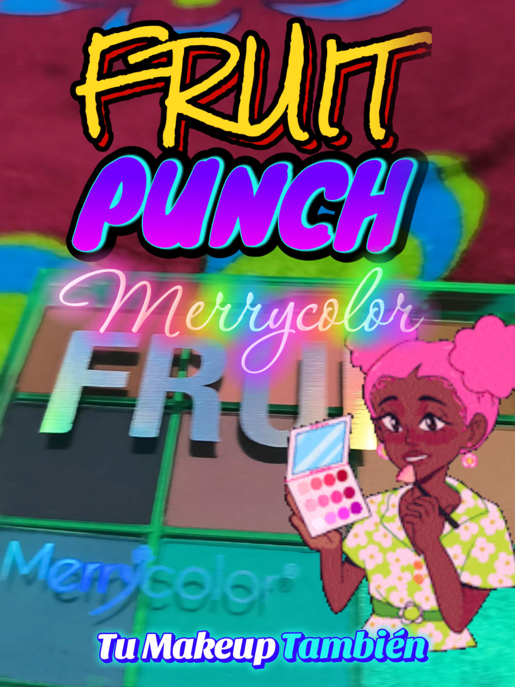 @Mioby Art