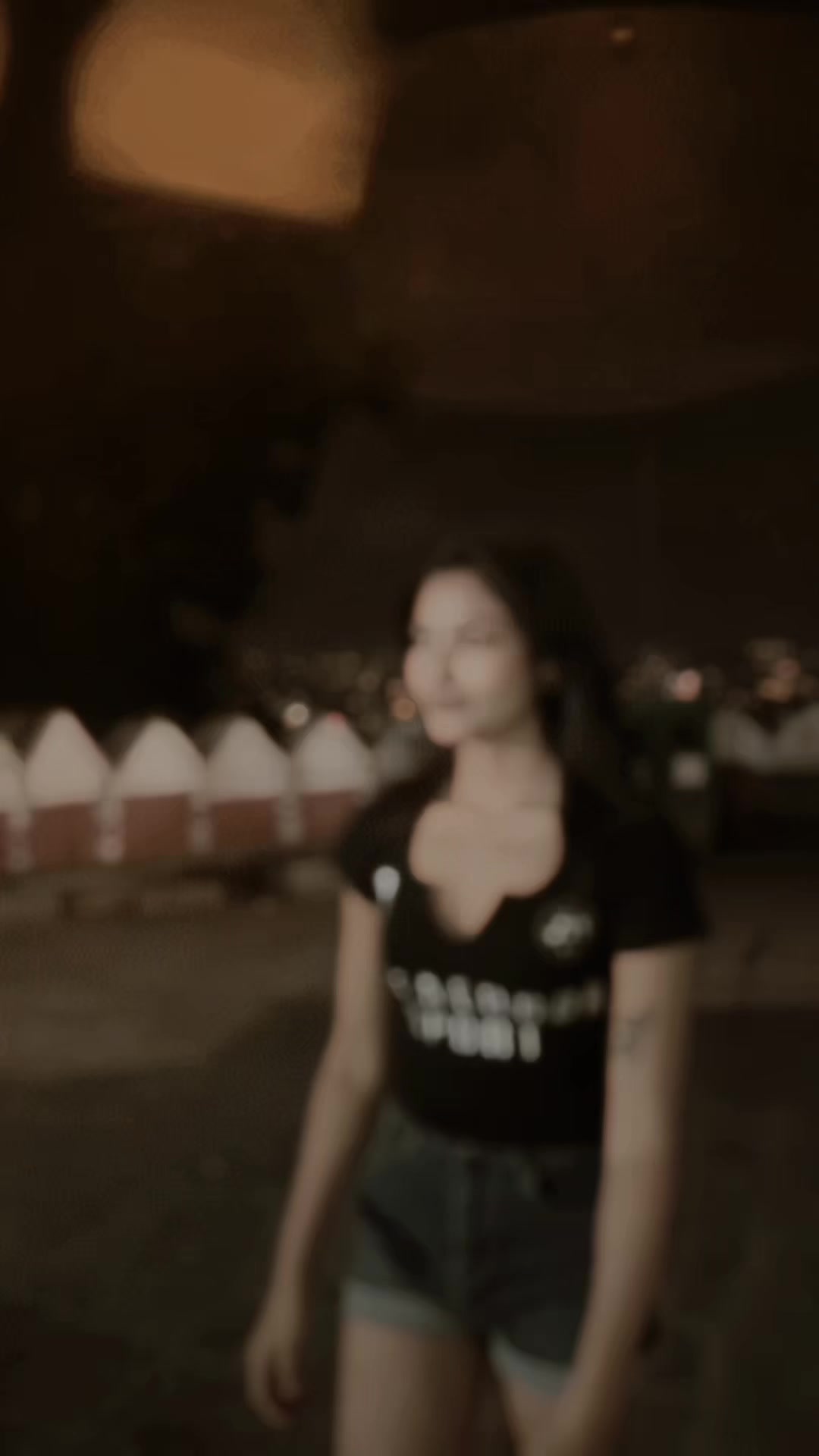 @🐼