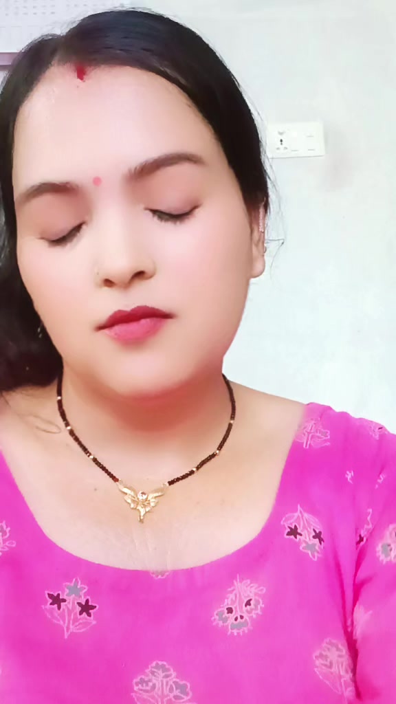 @shusilaregmi