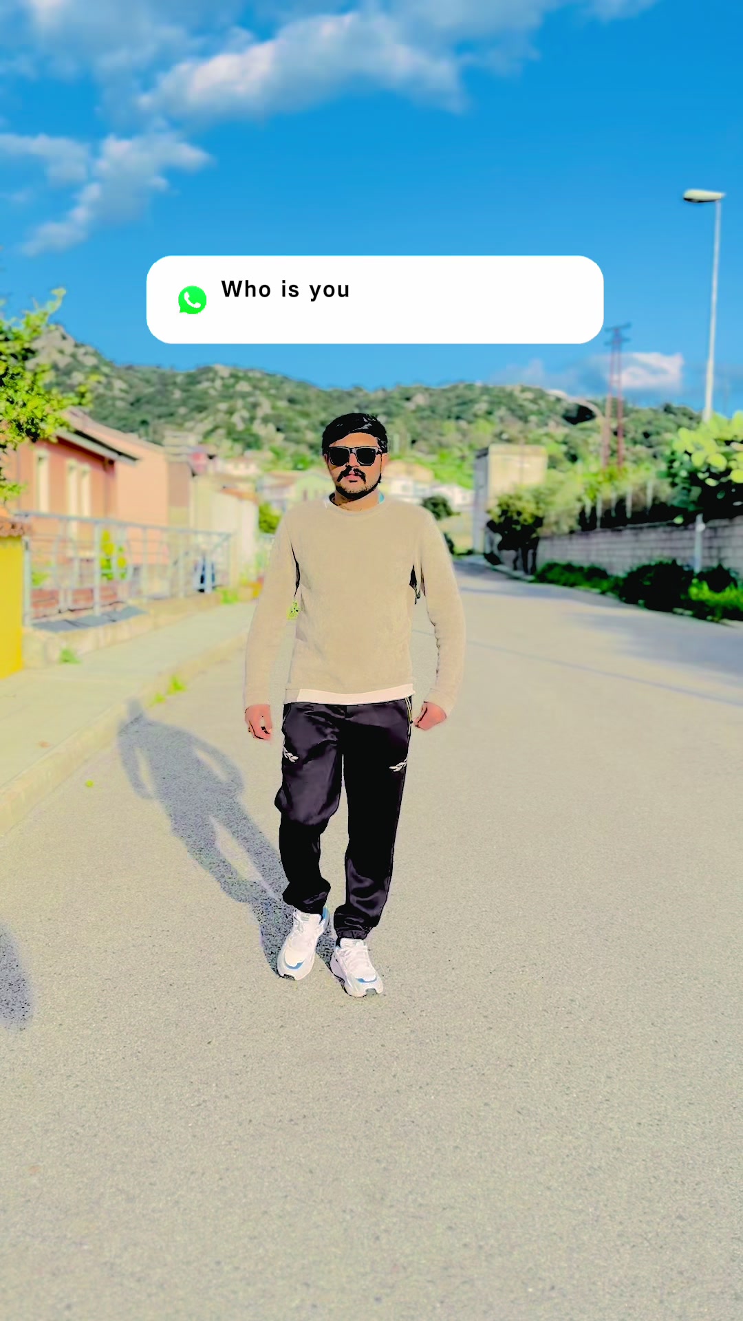 @Ameer Hamzs Ameer Ha
