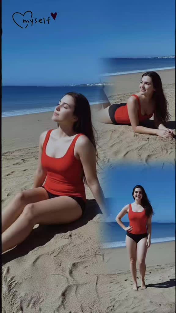 @Mühür Gözlüm