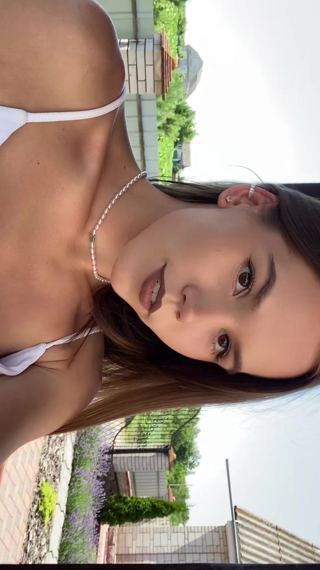@khodatska