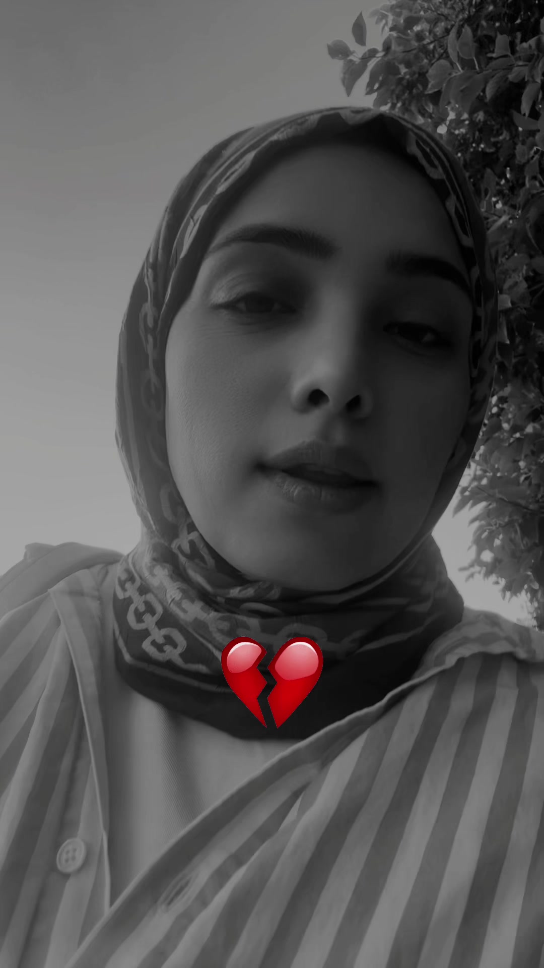 @bana_dogan_gunes