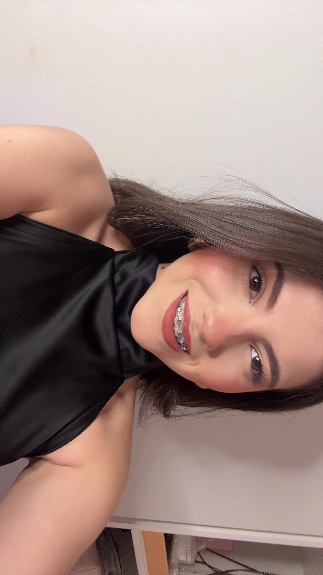 @Yasmim