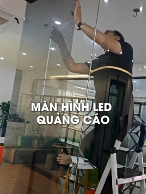 @Hoàng Mạnh Cường Marketing