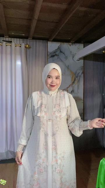 @Inariska Amd_