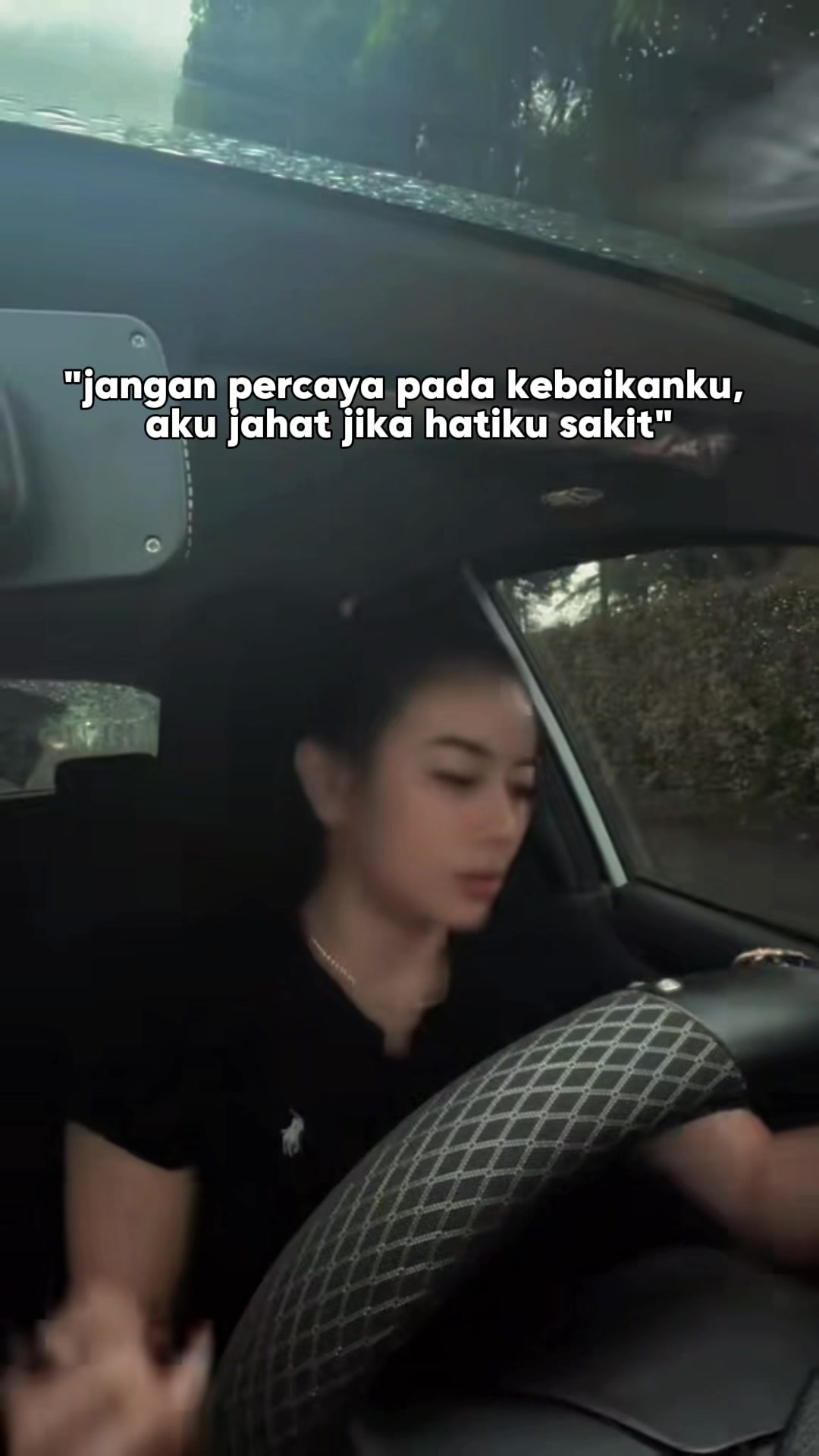 @Ayang
