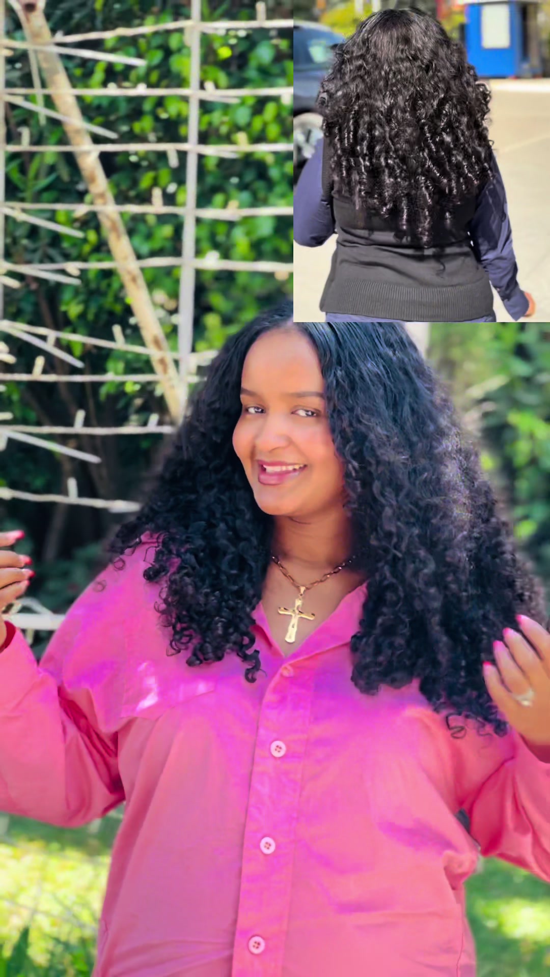 @weni_human_hair