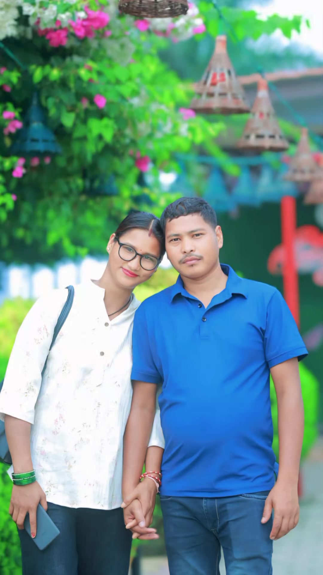 @Dilmaya