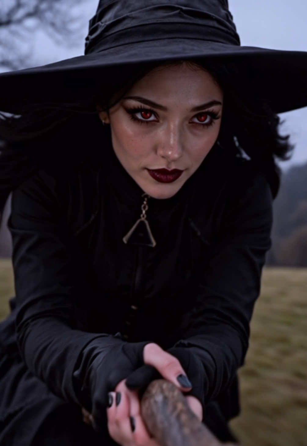 @ghouls_n_ghost