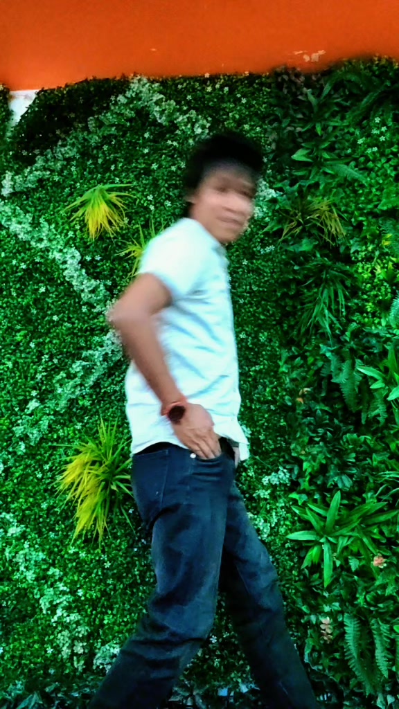 @🇳🇵डि एन राई 🇳🇵