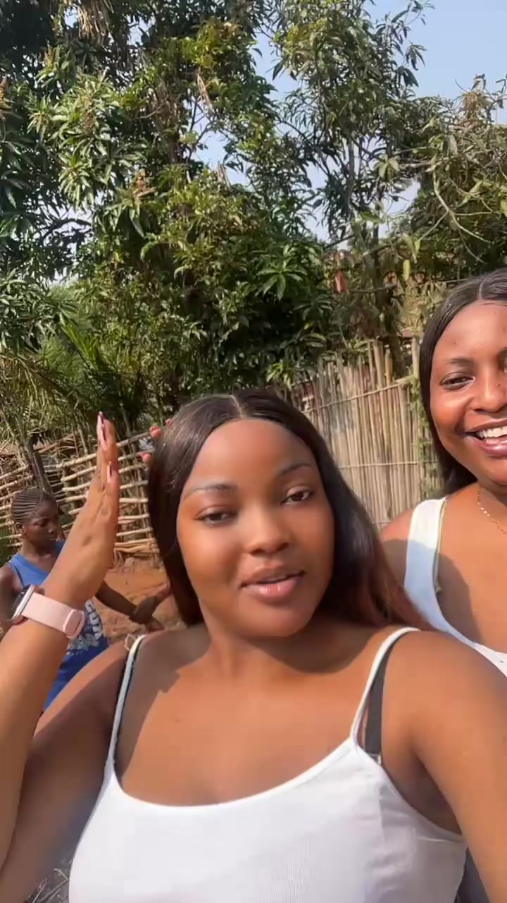 @claramutuku✨🦋