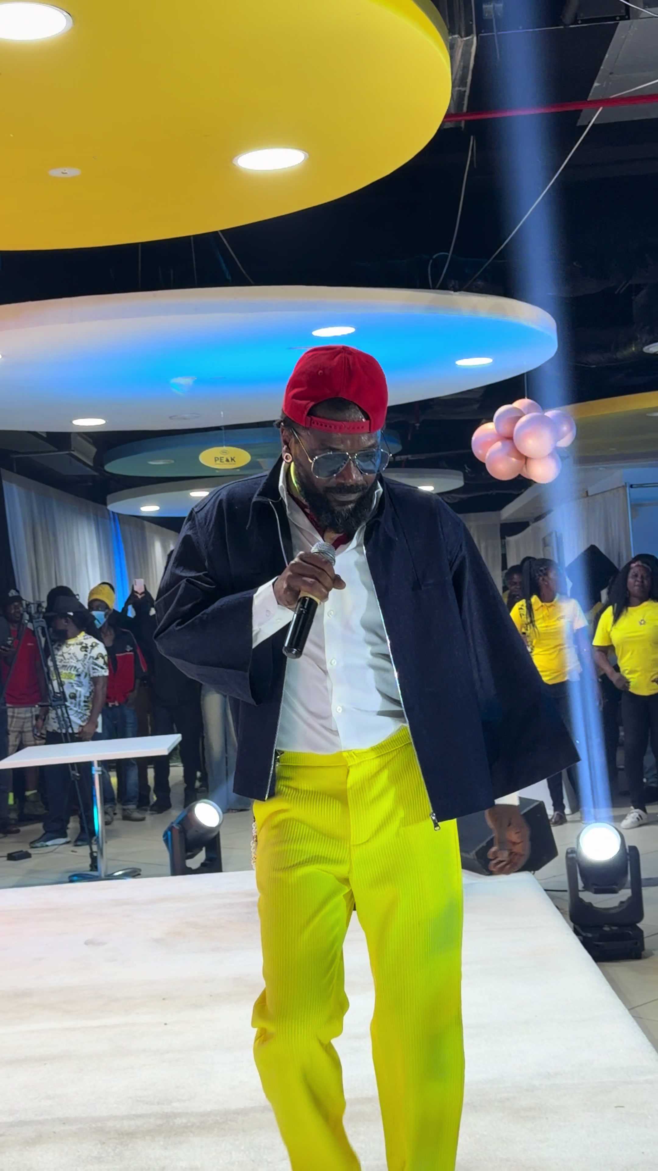 @SAMINI