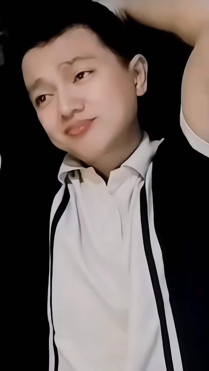 @𝕬𝖓𝖉𝖗𝖎_𝕸𝖗𝖚𝖏𝖚