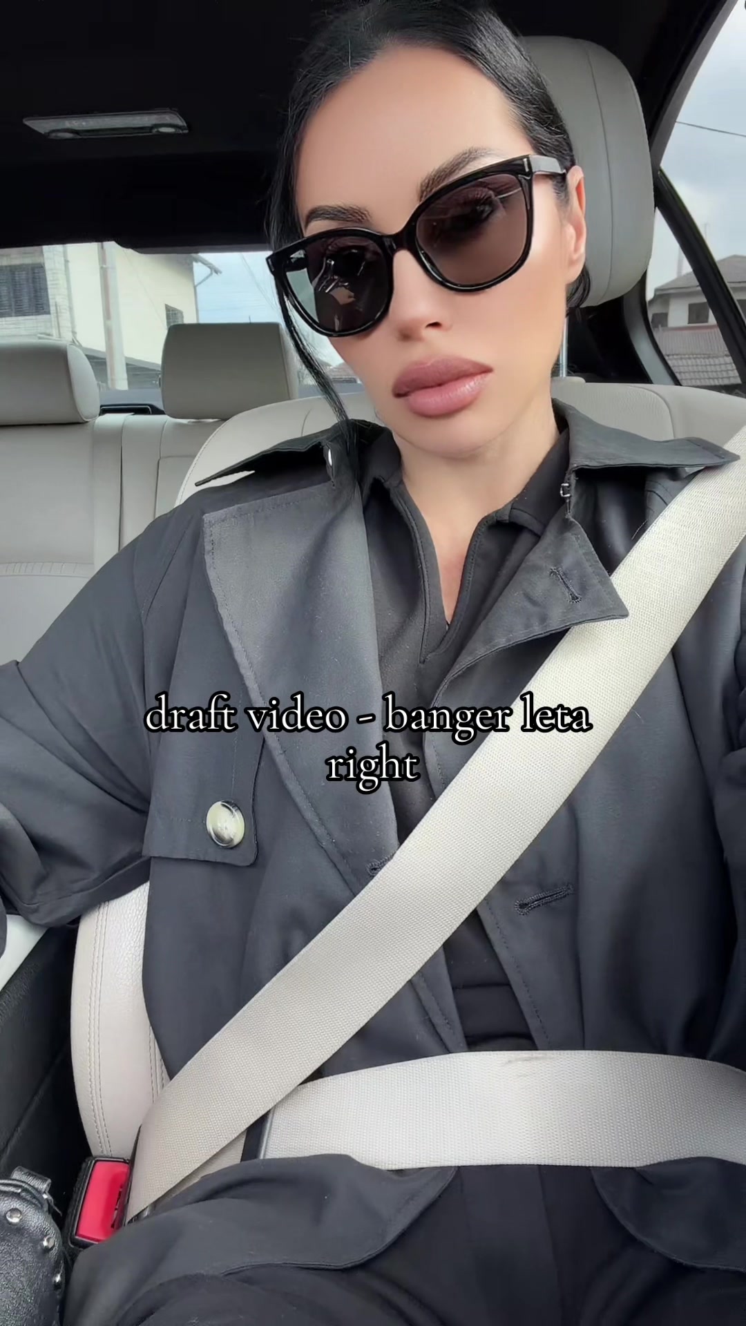 @Anitta Djurovic