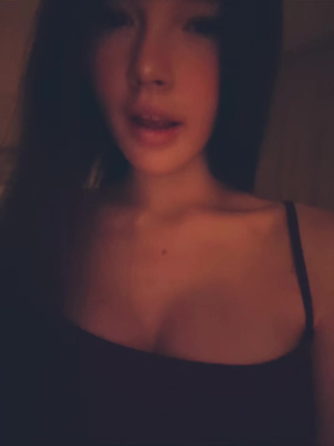 @сонька
