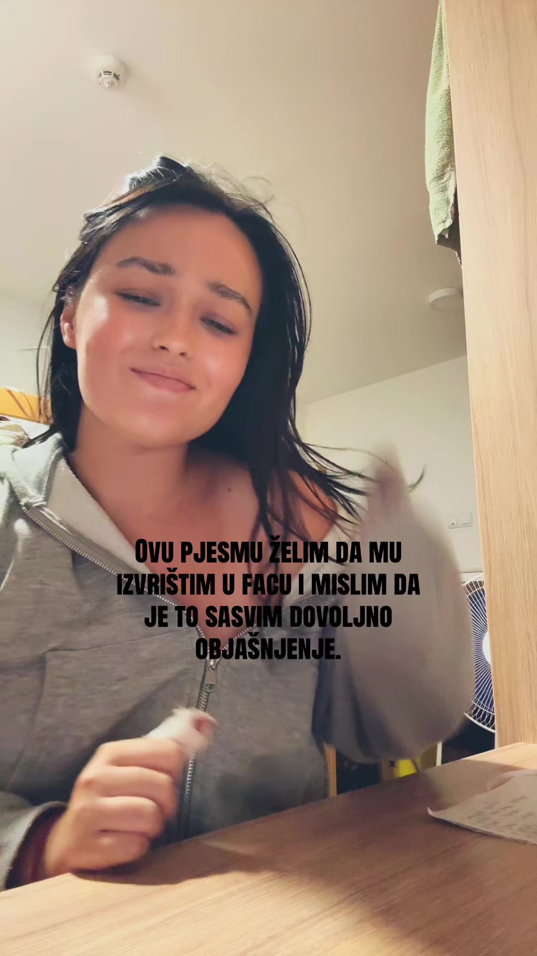 @n🌛