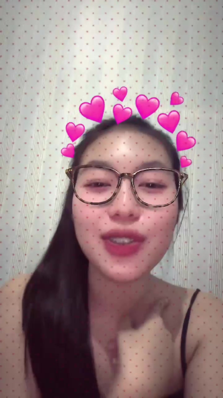 @Cibeeeeeeeee