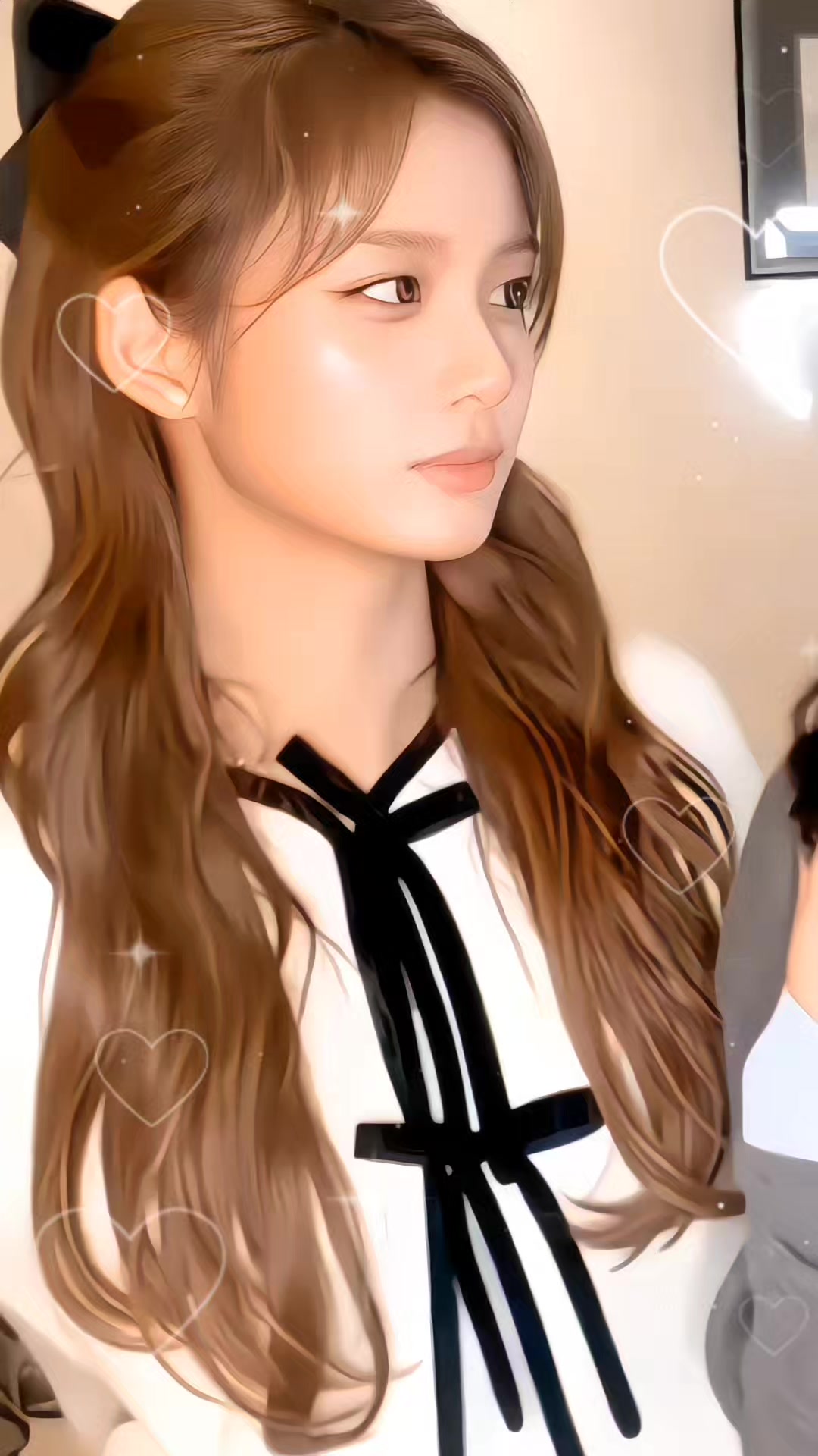 @✧ׄ͜ ^ׅ᪲ ̄ׄ͢𐐲͡ιׄ͜ꭤ̶ִ^᪲