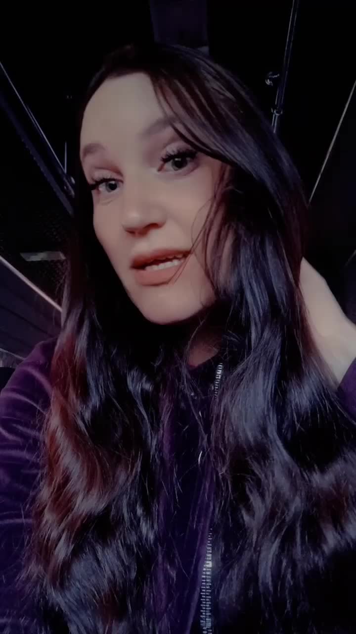 @♥️Вредіна♥️