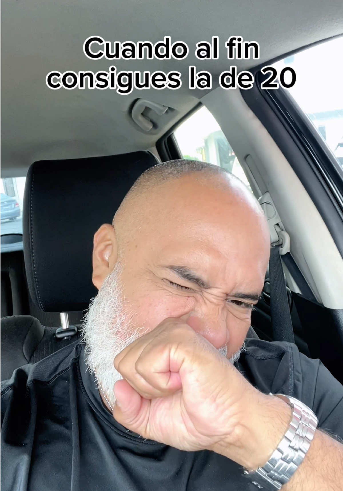 @soyottovarela