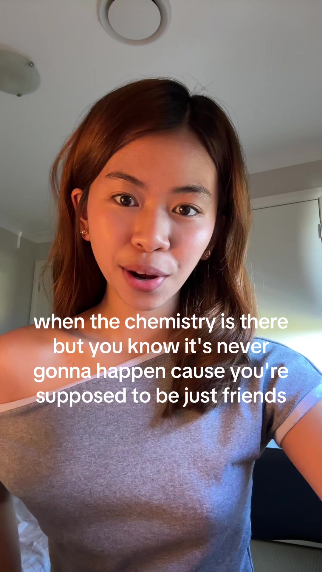 @julia 𝜗𝜚𓈒