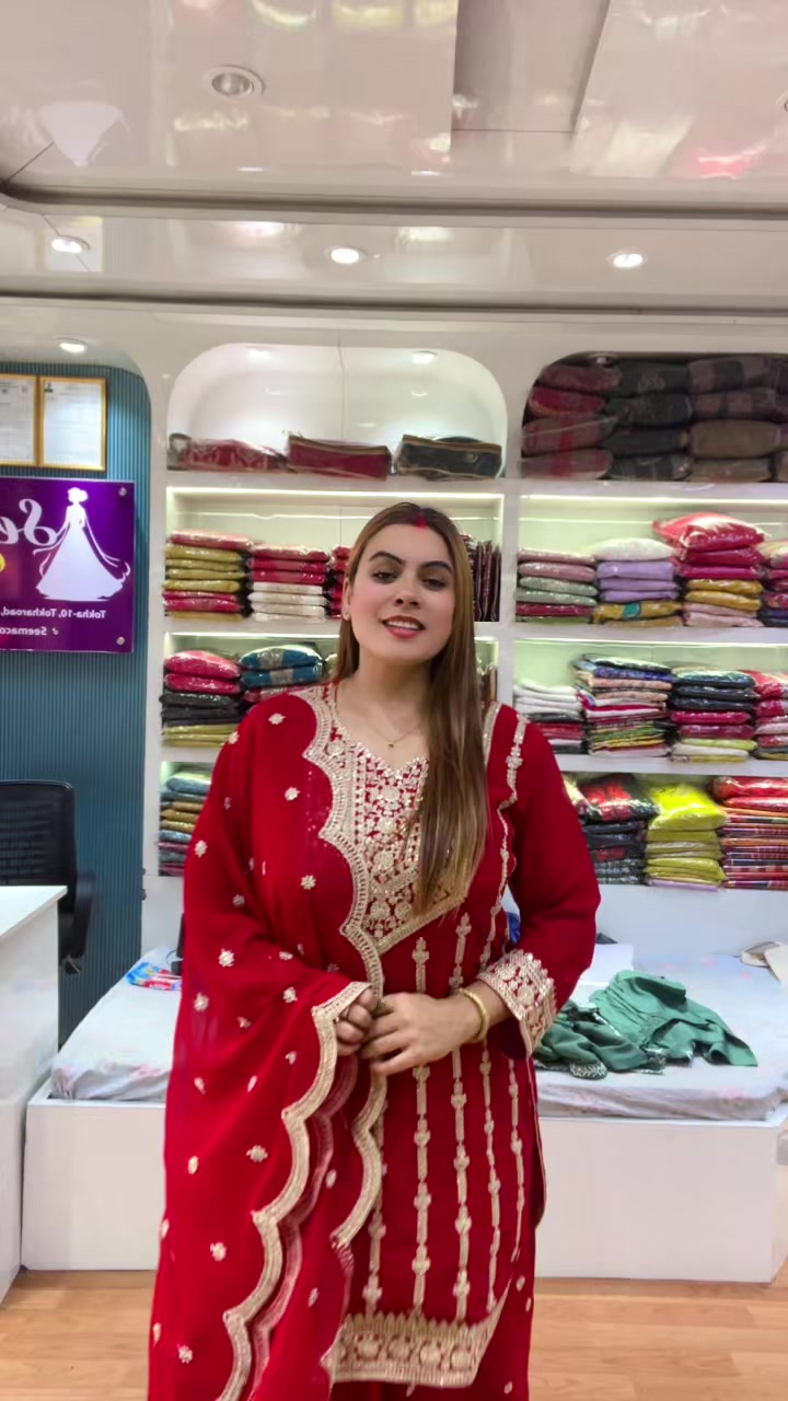 @seemacollection143