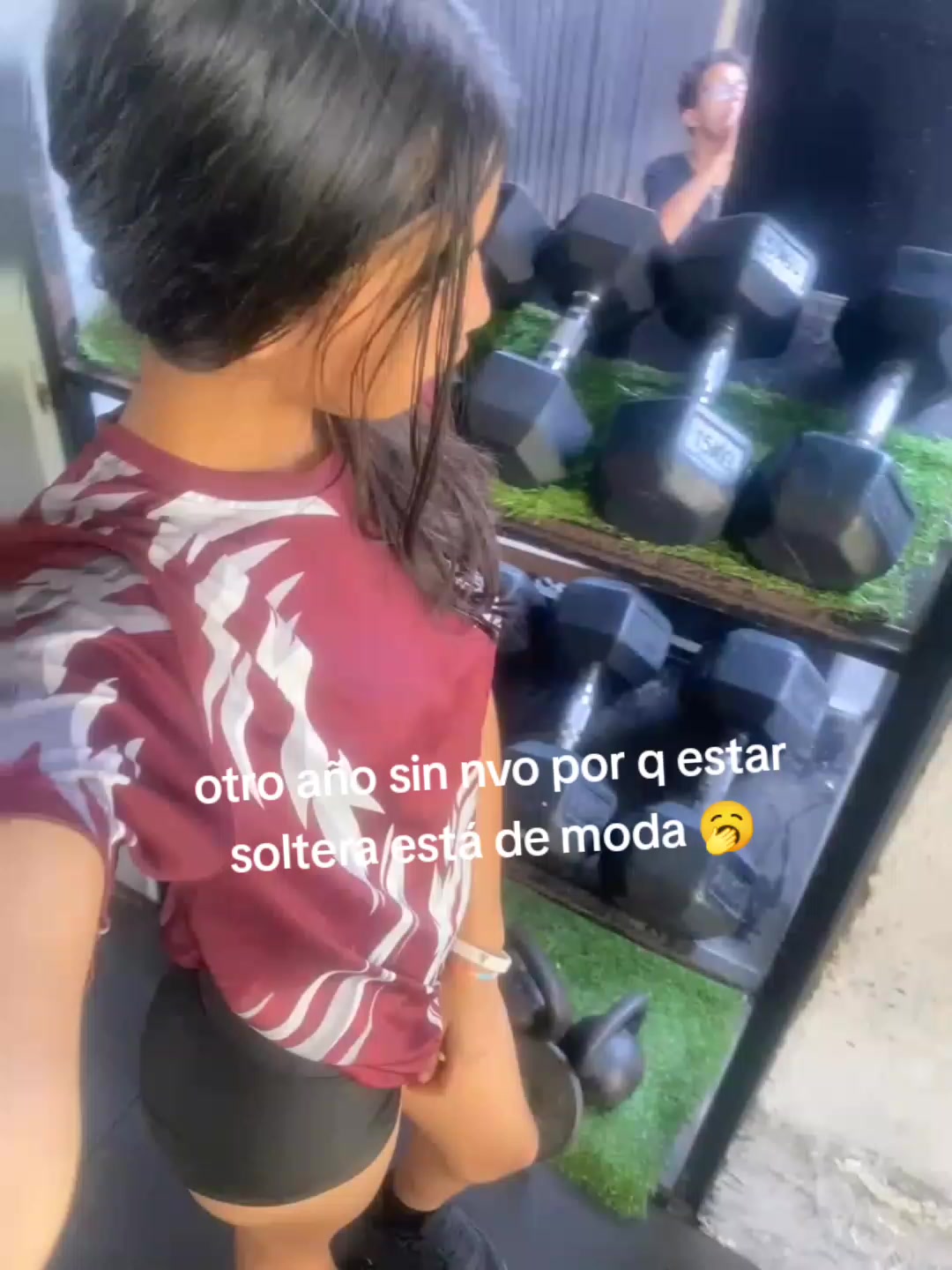 @🌷anto🌷