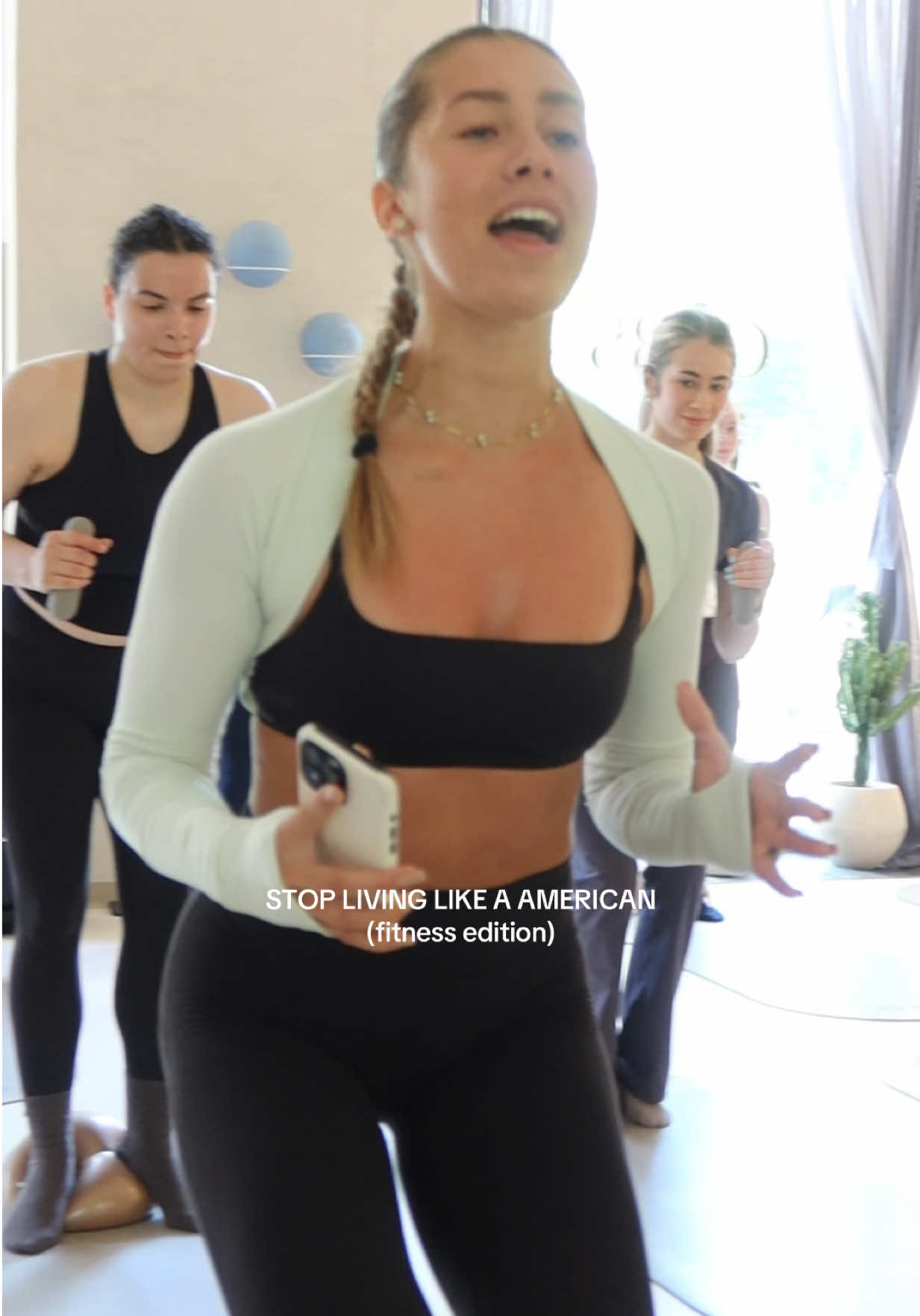 @Melania Antuchas | Sculpt