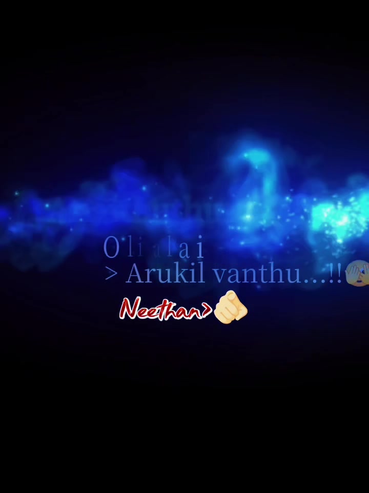 @꧁☠Sᵈ᭄𝓚𝓲𝓵𝓵𝓮𝓻☠︎꧂