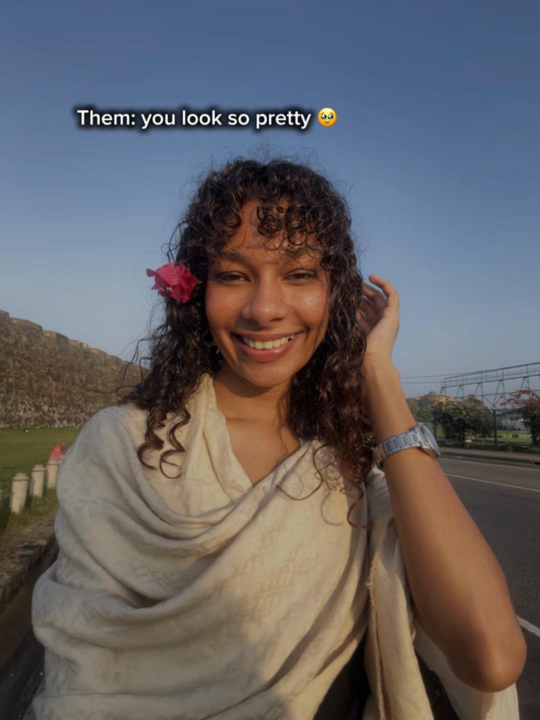 @Gishu 🐚✨| Content Creator
